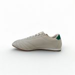 Zapatilla classic beige verde - Imagen 2