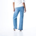 Jean denim shine - Imagen 4