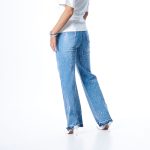 Jean denim shine - Imagen 3