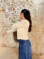 Top natural - Imagen 2