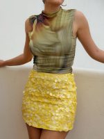 Falda Ibiza - Imagen 3