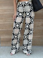 Set de crochet - Imagen 3