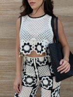 Set de crochet - Imagen 2