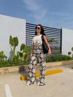 Set de crochet - Imagen 5