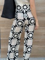 Set de crochet - Imagen 4