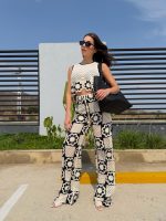 Set de crochet