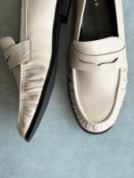 Mocasines Ivory casuales - Imagen 2