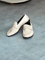 Mocasines Ivory casuales - Imagen 3