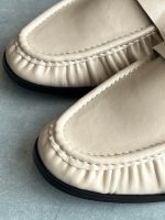 Mocasines Ivory casuales - Imagen 4