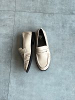 Mocasines Ivory casuales - Imagen 5