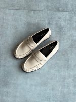 Mocasines Ivory casuales - Imagen 6