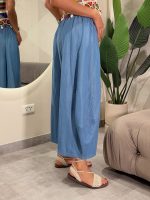 Pantalón bombacho - Imagen 3